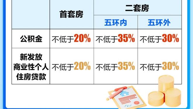 苏亚雷斯：我期待和朋友和队友重聚，会为迈阿密国际的成功而努力